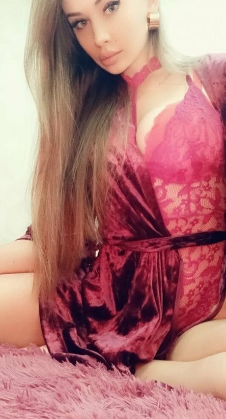 fans de cul latin uniquement exclusif sympa galeries