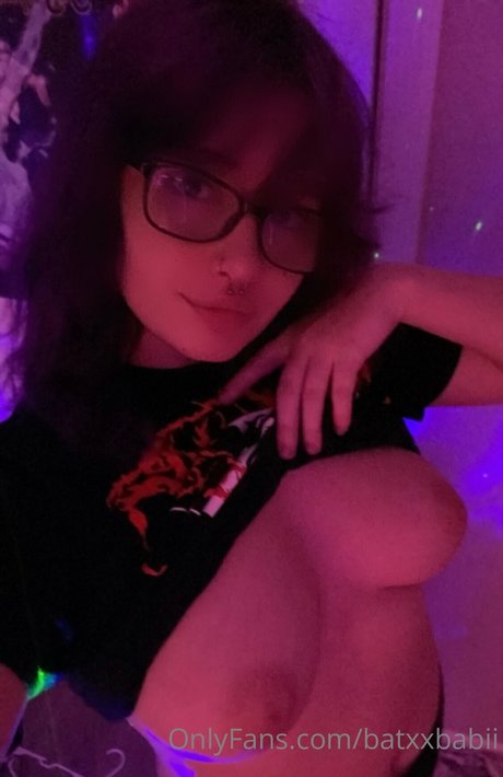 BatxBabi star du porno gratuit images