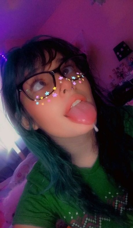 doigté ébène onlyfans bien chaud galerie