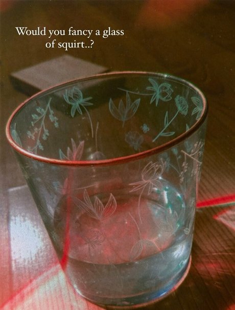 Itzel2002 sexe de star du porno images