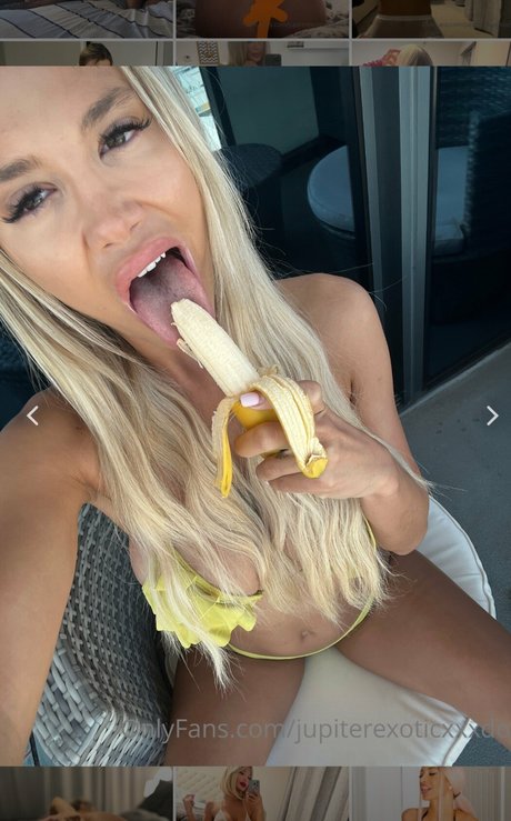 milf athlétique onlyfans sexe hd image