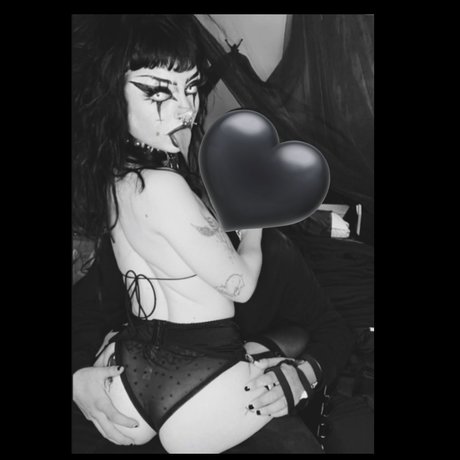 nu en extérieur onlyfans bel adulte galeries