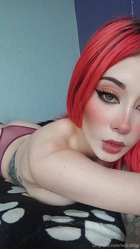 Xcid bxby star du porno xxx galeries