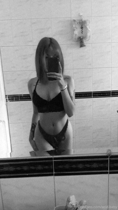 Xcid bxby top star images