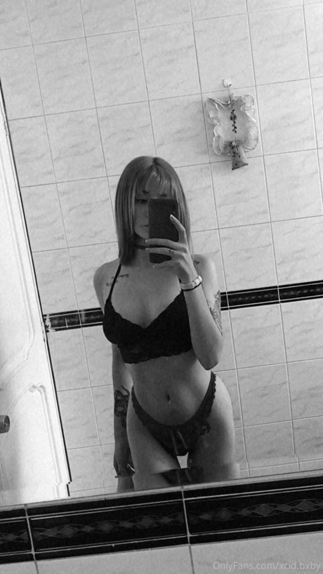 Xcid bxby actrice xxx image