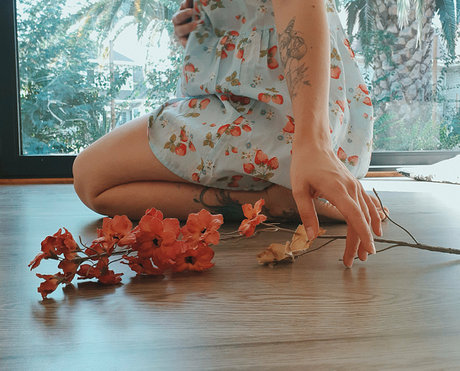 lilukilla modèle hd galeries