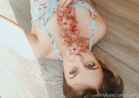 lilukilla modèle gratuit images