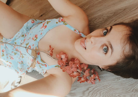 lilukilla haut modèle galerie