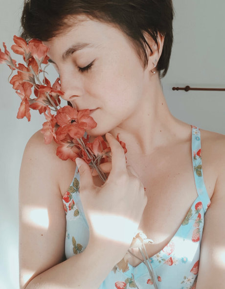 lilukilla xxx star du porno img