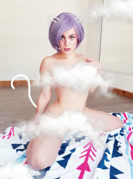 lilukilla star du porno nue images