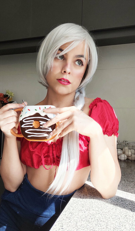 lilukilla étoile images