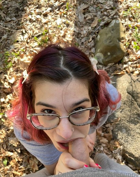 silkiepuppy Fotoaufnahmen