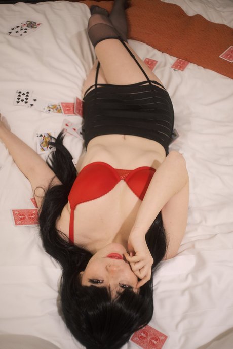 orgasme du mamelon onlyfans haut nu image