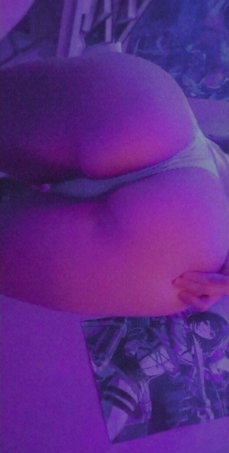 Angel babi jolie star du porno photos