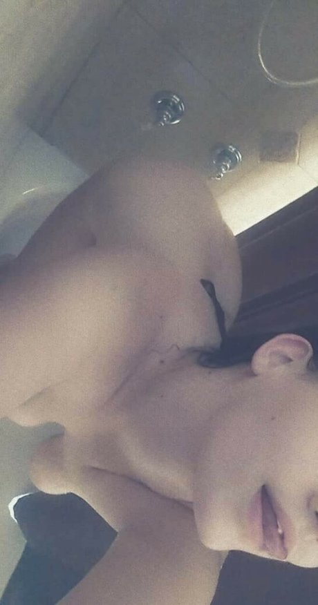 mamelons onlyfans bel art photo