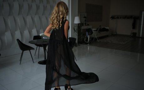 pawg rousse uniquementfans parfait meilleur galerie