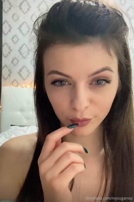 Ivy Sugar xxx star du porno galeries
