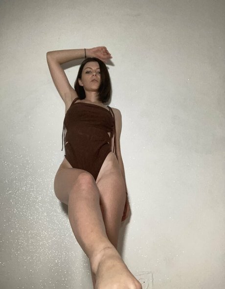 Ivy Sugar étoile sexy photo