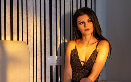 Ivy Sugar star pornographique archive