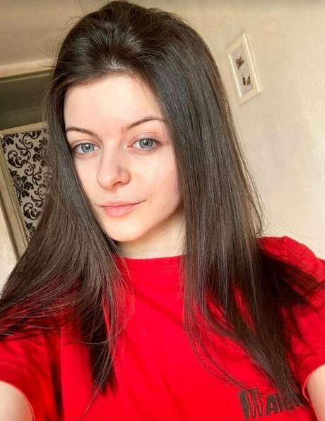 Ivy Sugar modèle artistique image