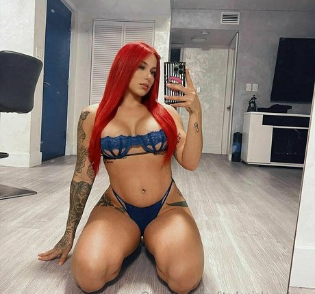 itsdanielaandrea modèle parfait img