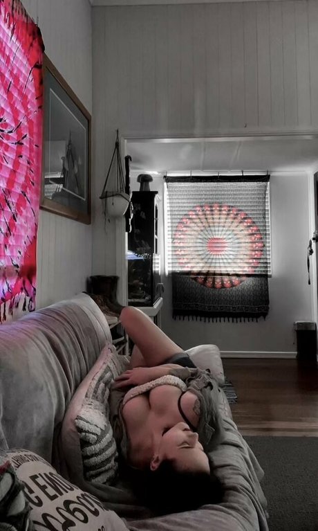 Little angel abbi étoile gratuite image