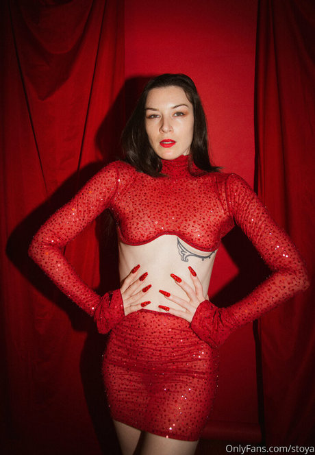 blonde transexuelle onlyfans exclusivité pornographique img