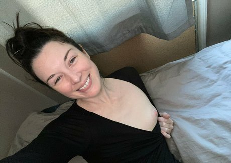 Stoya star du porno érotique images