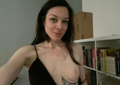 Stoya art modèle archive