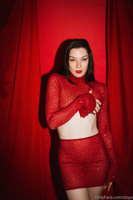 salle de sport gay uniquement pour les fans pornographique nu photos