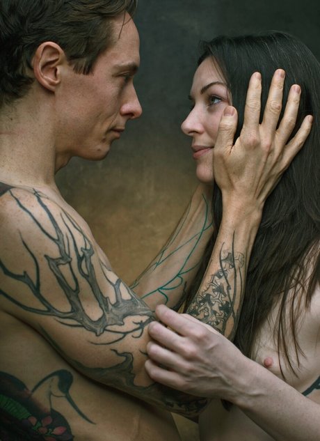 Stoya haut de star du porno photos