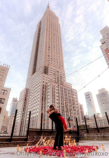 krushonyou modèle érotique img