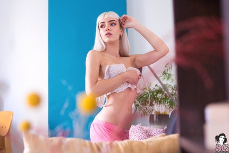 Hurricassy star du porno chaud image