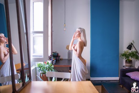 Hurricassy sexe de star du porno galerie