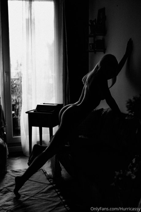 Hurricassy mannequin image