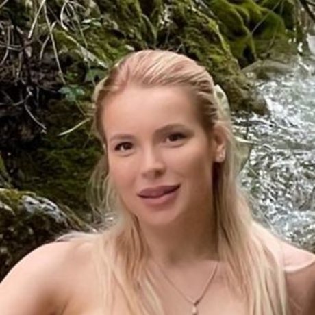 Pragmaticaxxx art de star du porno galeries