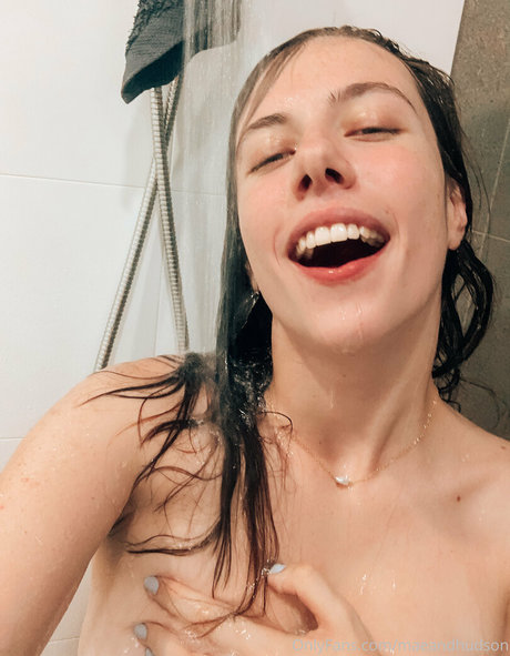 fellation bbc onlyfans pornographique érotique img