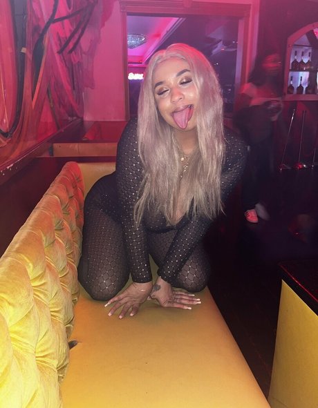 vixxenxoxo art étoile images