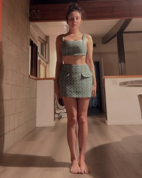 Courtney Stodden star du sexe galerie