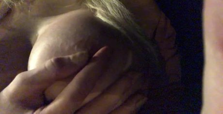 Courtney Stodden star du porno xxx archive