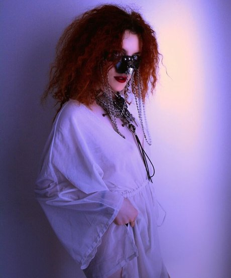 Aybuke Dobreva actrice libre photos