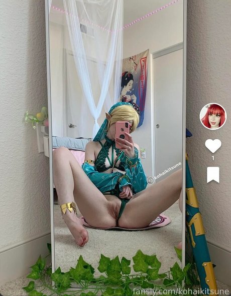 creampie blonde uniquementfans xxx sympa images