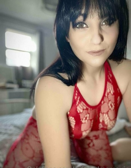 wife and mama vip modèle adulte photos