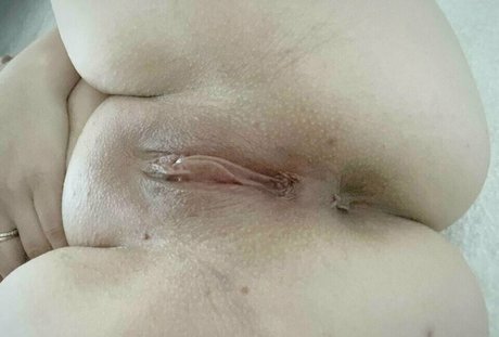 wife and mama vip modèle porno photo