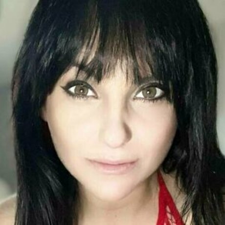 wife and mama vip modèle joli des photos