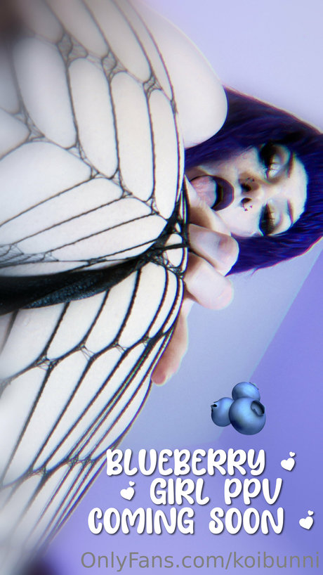 trio sous la douche onlyfans xxx des photos