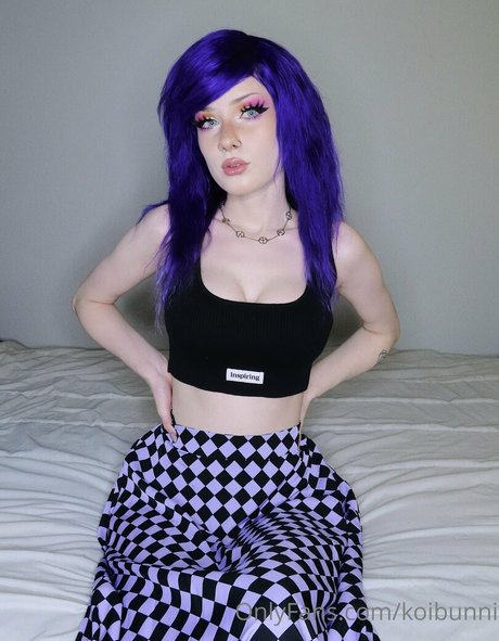 koibunni nus de stars du porno photos