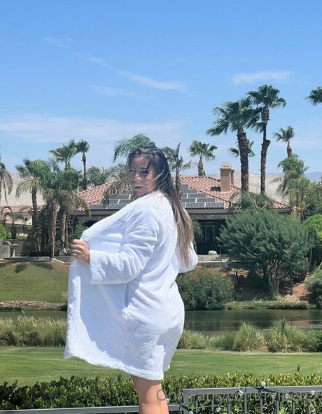 ryleerex jolie actrice archive