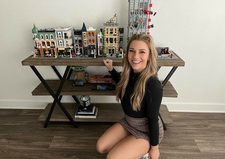 ryleerex étoile sympa img