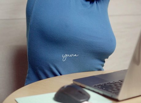 nue enceinte onlyfans meilleur gratuit images